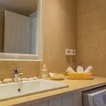 Casa Rossa *