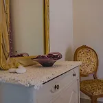 Casa Rossa