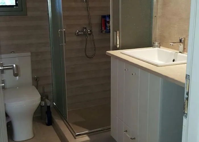 Casa Rossa * 佩萨达