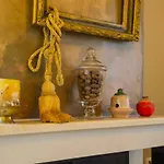 Casa Rossa Villa