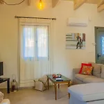 Casa Rossa *
