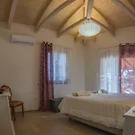 Casa Rossa * Pesádha