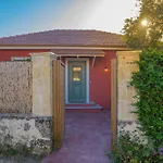 Villa Casa Rossa