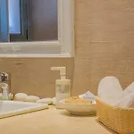 Casa Rossa *