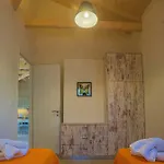 Casa Rossa Villa *